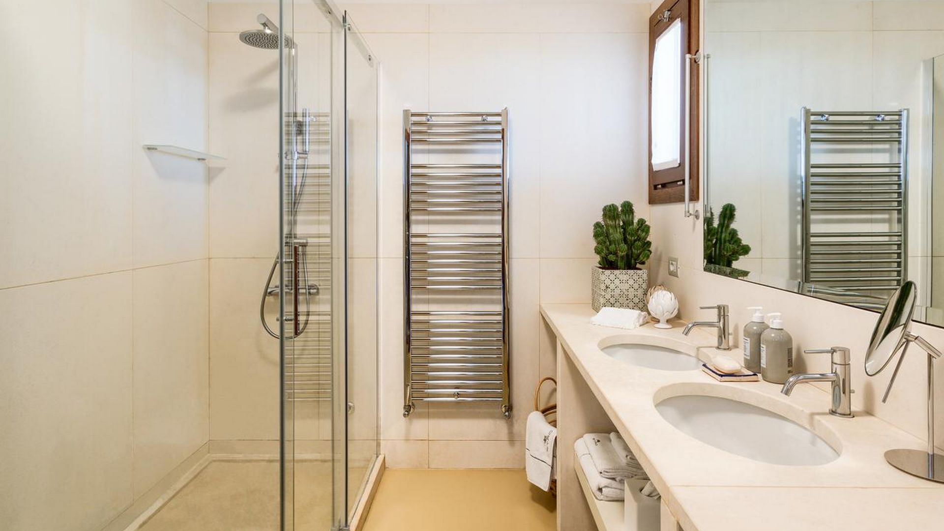 Le Capase Resort Salento